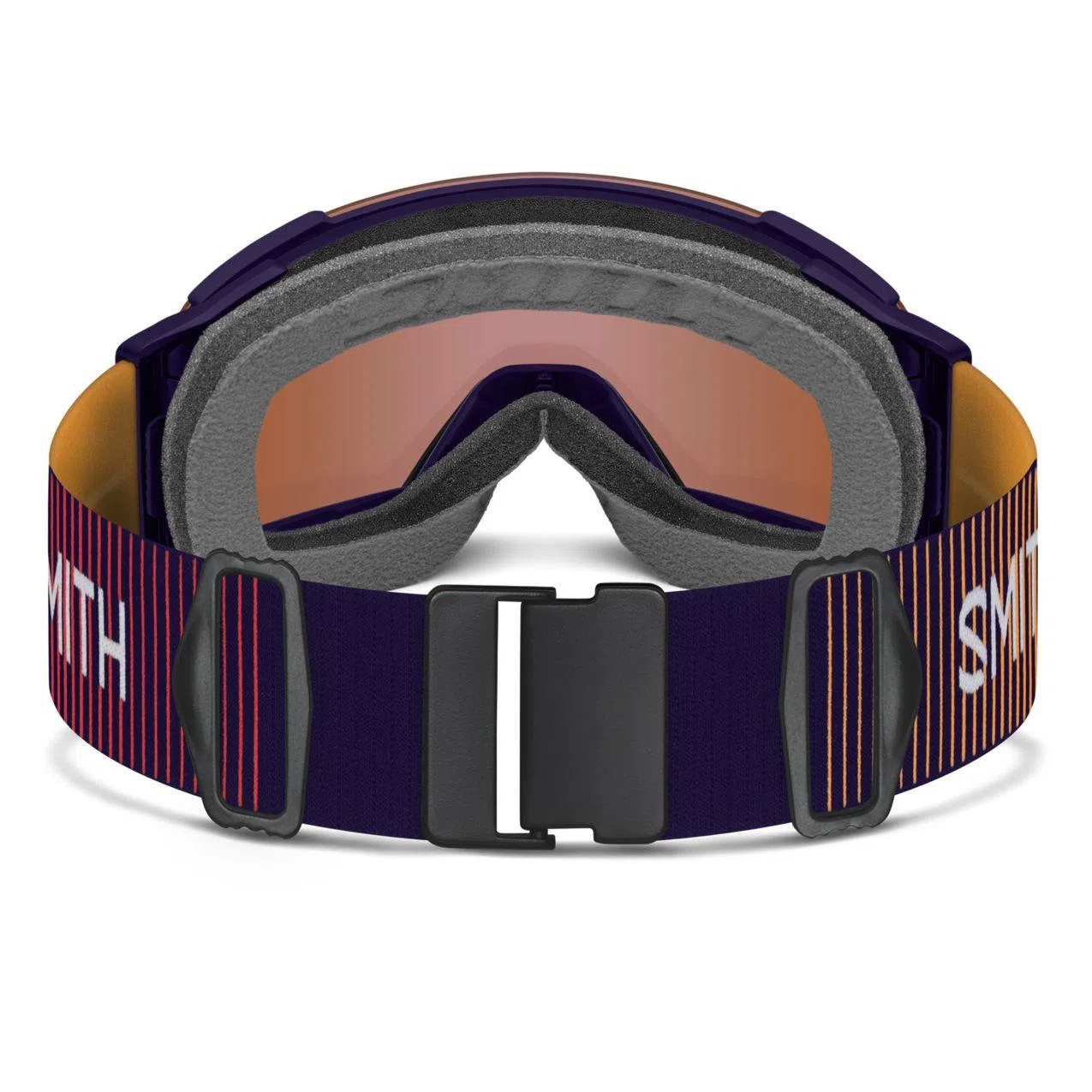 Smith Optics Snow Goggles M00713 I/O MAG XL Goggles - view 3